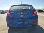 Hyundai Accent 2016