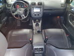 Volkswagen Jetta 2010