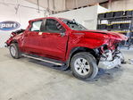 Chevrolet Silverado 2024