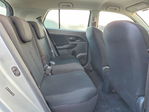 Scion xD 2010