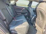 Lexus RX 2022