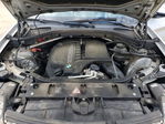 BMW X3 2015