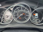 Mazda CX-5 2025