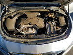 Buick LaCrosse 2018