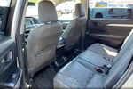 Toyota Highlander 2016