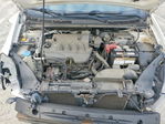Nissan Sentra 2012