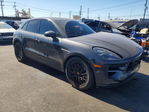 Porsche Macan 2020