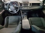 Toyota RAV 4 2015