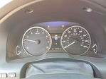 Lexus ES 2013