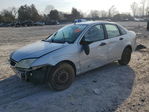Ford Focus 2007