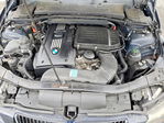 BMW Series 3 2008