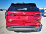Honda  2025