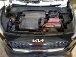 Kia Niro 2022