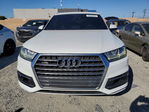 Audi Q7 2017