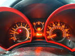 Scion tC 2013
