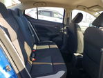 Nissan Versa 2021