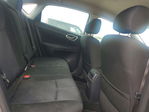Nissan Sentra 2017