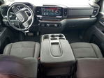 GMC Sierra 2024