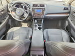 Subaru Outback 2018