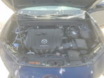 Mazda CX-30 2021