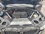 BMW X3 2020