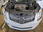 Cadillac SRX 2012