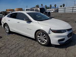 Chevrolet Malibu 2016
