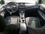 Nissan Sentra 2016