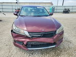 Honda Accord 2013