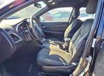 Dodge Avenger 2014