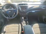 Chevrolet TrailBlazer 2022
