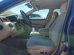 Chevrolet Impala 2006