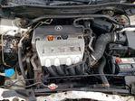 Acura TSX 2009