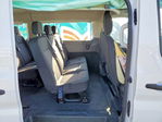 Ford Transit 2024