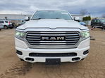 RAM 1500 2019