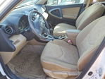 Toyota RAV 4 2009