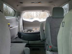 Buick Enclave 2014