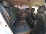 Kia Sportage 2012