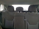 Jeep Compass 2022