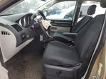 Dodge Caravan 2010