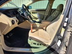 Ford Taurus 2019