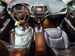 Jeep Grand Cherokee 2016