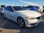BMW Series 3 2013