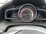 Mazda 3 2015