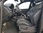 Audi SQ5 2022