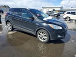 Ford Escape 2015