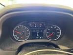 GMC Acadia 2019