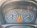BMW Series 3 2011