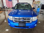 Ford Escape 2011