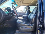 Cadillac Escalade 2007